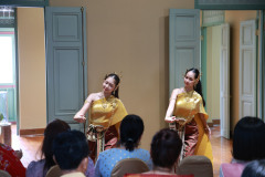 Photo-62