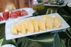 Photo-7