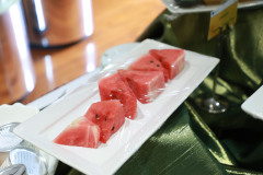 Photo-8