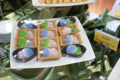 Photo-9