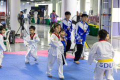 25690808-4B8A5378