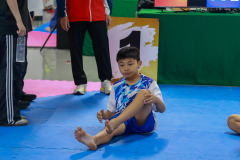 25690808-4B8A5444