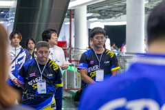 25690808-4B8A5650