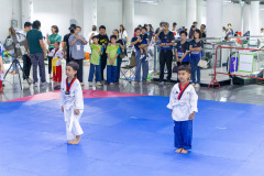 25690808-4B8A5768