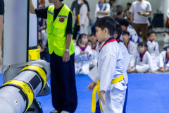 25690808-4B8A5864