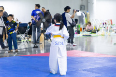 25690808-4B8A5889
