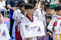 25690808-4B8A6157
