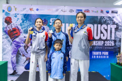 25690808-4B8A6883