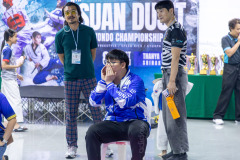 25690808-4B8A6891