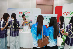 1X1A8141