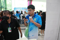 1X1A8159