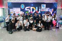 1X1A8302