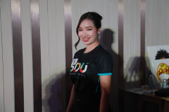 1X1A8329