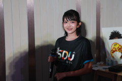 1X1A8368