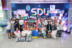 1X1A8371