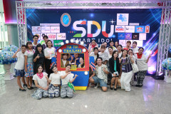 1X1A8373