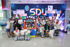 1X1A8374