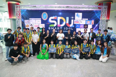 1X1A8452