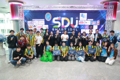 1X1A8455