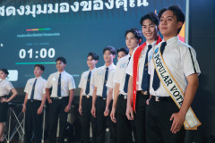 1X1A8507