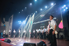 1X1A8512