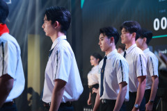 1X1A8518