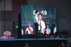 1X1A8565