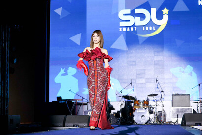 SDUSM1204