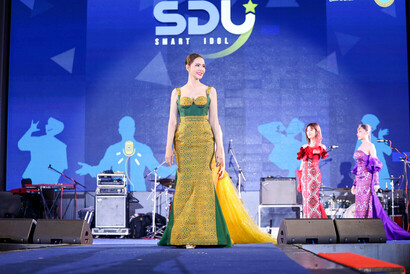 SDUSM1238