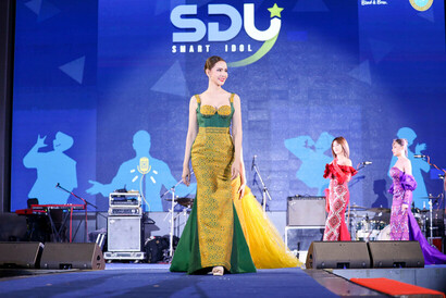 SDUSM1239