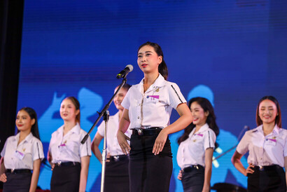 SDUSM953