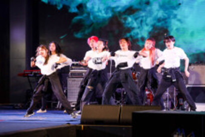 SDUSM1105