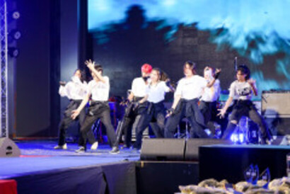 SDUSM1107
