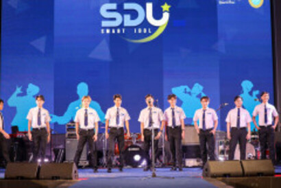 SDUSM919