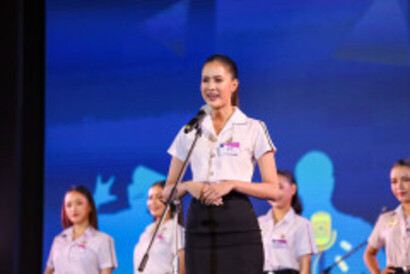 SDUSM958