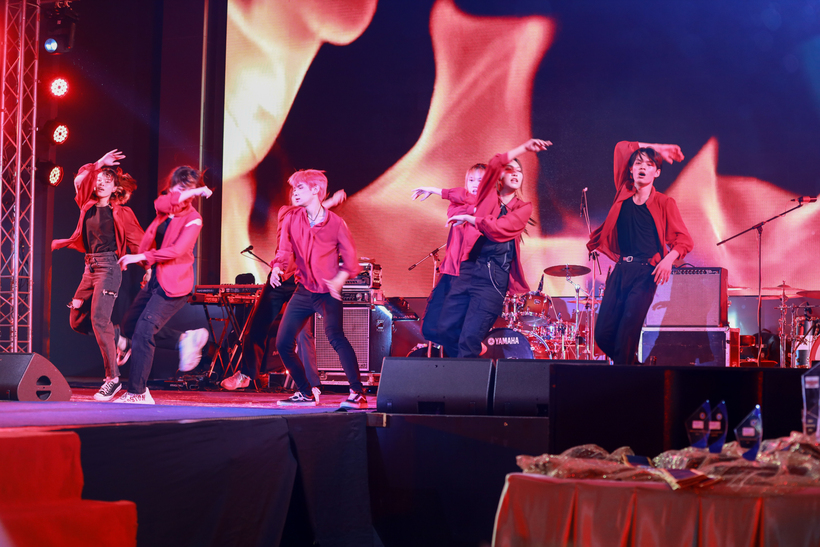 SDUSM2008