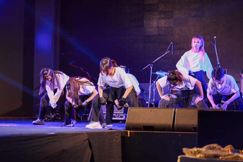 SDUSM2010