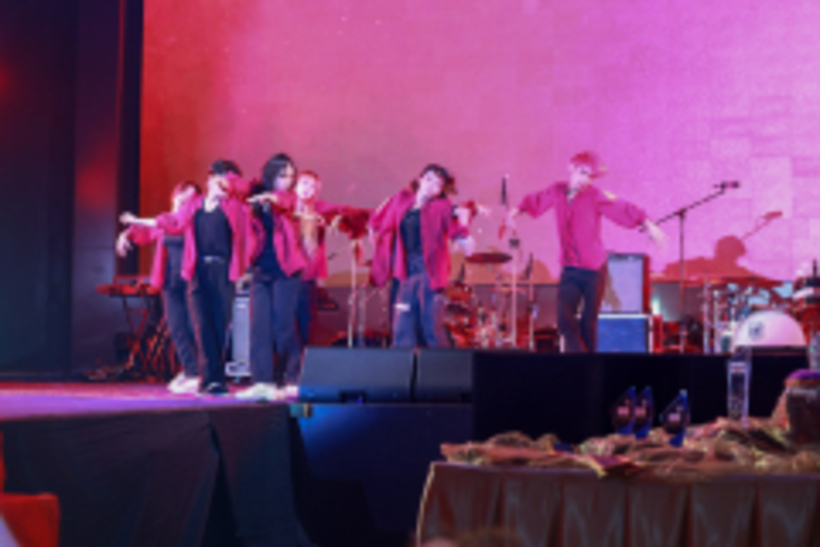 SDUSM2006