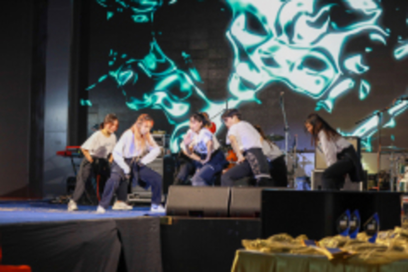 SDUSM2009