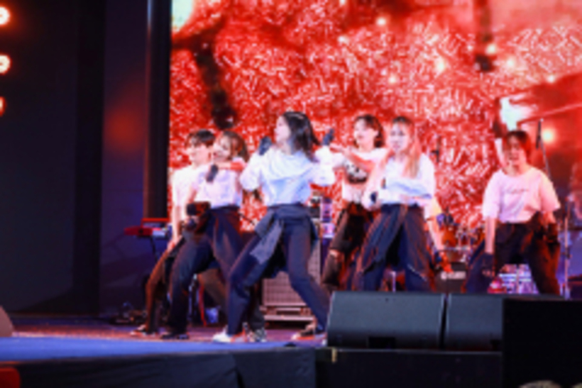 SDUSM2012