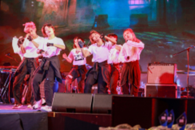 SDUSM2013
