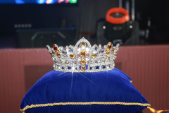 Photo-10