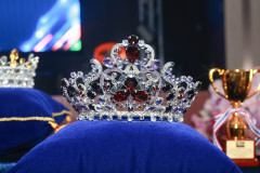 Photo-11