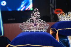Photo-12