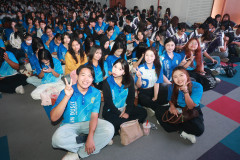 Photo-17