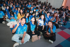 Photo-18