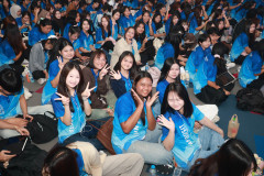 Photo-34