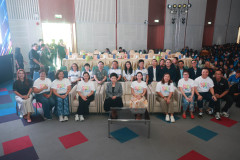 Photo-35