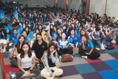Photo-36