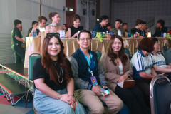 Photo-37